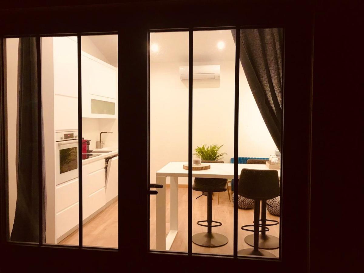 Les Cocons Du Bassins - Logements Neufs Tout Equipes Proche Littoral Gujan-Mestras Ngoại thất bức ảnh