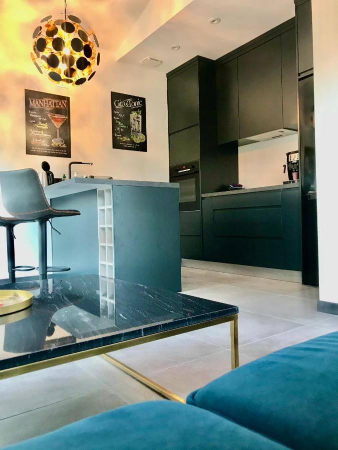 Les Cocons Du Bassins - Logements Neufs Tout Equipes Proche Littoral Gujan-Mestras Ngoại thất bức ảnh
